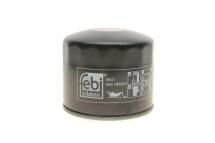 Фільтр масляний Honda Civic/CR-V 1.6 i-DTEC 13-/Ssangyong Tivoli 1.6 15- Фільтр масляний Honda Civic/CR-V 1.6 i-DTEC 13-/Ssangyong Tivoli 1.6 15-