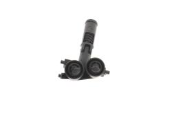 Форсунка омивача фари Opel Insignia A 1.4-2.8 08-17 (L)