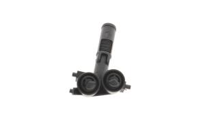 Форсунка омивача фари Opel Insignia A 1.4-2.8 08-17 (L)
