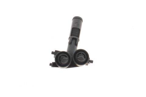 Форсунка омивача фари Opel Insignia A 1.4-2.8 08-17 (L) Форсунка омивача фари Opel Insignia A 1.4-2.8 08-17 (L)