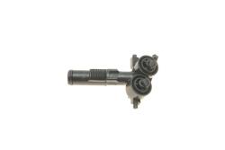 Форсунка омивача фари Opel Insignia A 1.4-2.8 08-17 (R)