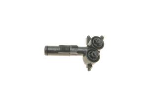Форсунка омивача фари Opel Insignia A 1.4-2.8 08-17 (R)
