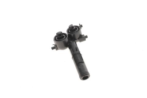 Форсунка омивача фари Opel Insignia A 1.4-2.8 08-17 (L) Форсунка омивача фари Opel Insignia A 1.4-2.8 08-17 (L)