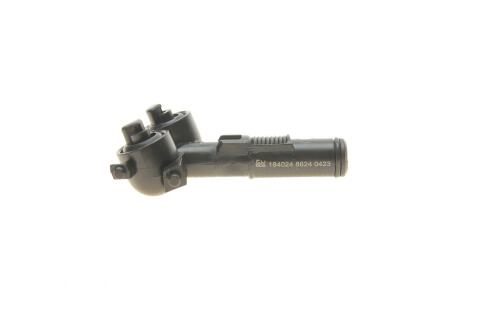 Форсунка омивача фари Opel Insignia A 1.4-2.8 08-17 (R)