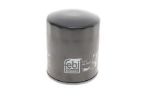 Фільтр масляний Mitsubishi Galant/Lancer 1.8D/TD/2.0D