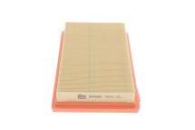 Фільтр повітряний Nissan Note/Micra/Tiida 1.6 16V 01-/Cube III (Z12) 10- Фільтр повітряний Nissan Note/Micra/Tiida 1.6 16V 01-/Cube III (Z12) 10-