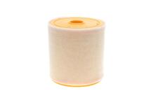 Фільтр повітряний Audi A6 3.0TDI Hybrid 18-