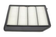 Фильтр воздушный Suzuki SX4-Cross/Vitara 1.4 VVT/S 16V 13-