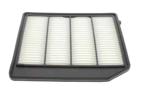 Фільтр повітряний Suzuki SX4-Cross/Vitara 1.4 VVT/S 16V 13-