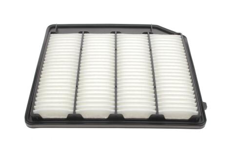 Фільтр повітряний Suzuki SX4-Cross/Vitara 1.4 VVT/S 16V 13-