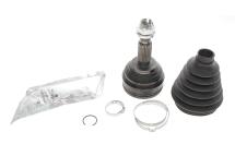 ШРКШ (зовнішній) Renault Megane II 1.4/1.5dCi/1.6 16V 02- (23/30z) (TOJ0326) ШРКШ (зовнішній) Renault Megane II 1.4/1.5dCi/1.6 16V 02- (23/30z) (TOJ0326)