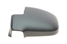 Кришка дзеркала заднього виду MB Sprinter (W907/ W910) 18- (L)