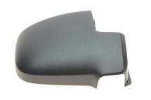 Крышка зеркала заднего вида MB Sprinter (W907/W910) ​​18-(R)