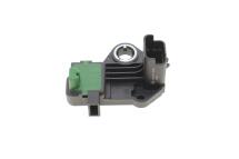 Датчик положення колінвалу Citroen Jumper/Jumpy/Peugeot Boxer/Expert 2.0 BlueHDi 16-
