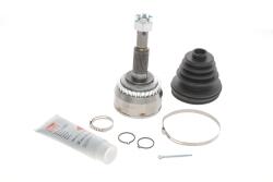 ШРКШ (внешний) Opel Astra F/G 93-05/Zafira A 99-05/Vectra B 95-03 (33z/25z)(+ABS29z)