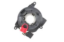 Шлейф подушки безопасности AirBag VW Up 11-/Skoda Rapid 12- Шлейф подушки безопасности AirBag VW Up 11-/Skoda Rapid 12-