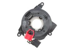 Шлейф подушки безопасности AirBag VW Up 11-/Skoda Rapid 12-