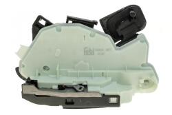 Замок двери (передней/L) VW Caddy/Golf/Polo/Sharan 14- Замок двери (передней/L) VW Caddy/Golf/Polo/Sharan 14-