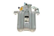 Тормозной суппорт (задний) (L) Skoda Octavia I/VW Bora 96-13 (d=41mm)