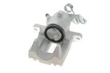 Тормозной суппорт (задний) (R) Skoda Octavia I/VW Bora 96-13 (d=41mm)