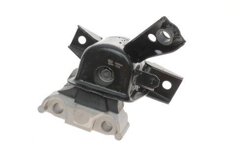 Подушка двигуна (R) Toyota Rav4 2.0/2.4 05-13