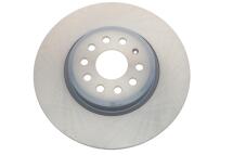 Диск гальмівний (передній) VW ID.3 (E11/E12) 19- (330x23) Диск гальмівний (передній) VW ID.3 (E11/E12) 19- (330x23)