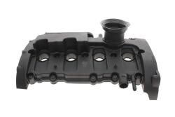Кришка клапанів Skoda Octavia II 2.0TFSI 05-13 Кришка клапанів Skoda Octavia II 2.0TFSI 05-13