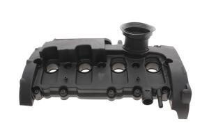 Кришка клапанів Skoda Octavia II 2.0TFSI 05-13
