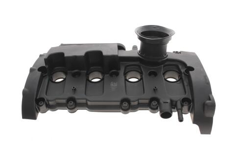 Кришка клапанів Skoda Octavia II 2.0TFSI 05-13 Кришка клапанів Skoda Octavia II 2.0TFSI 05-13
