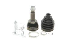 Шрус (зовнішній) Ford Fiesta/Fusion 01-12 (25x21z) (-ABS) Шрус (зовнішній) Ford Fiesta/Fusion 01-12 (25x21z) (-ABS)