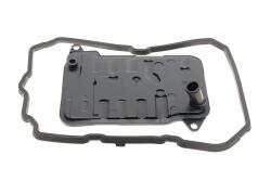 Фильтр АКПП MB C-class (W205)/E-class (W212) 2.0H/2.2H M274/OM651 11-18 Фильтр АКПП MB C-class (W205)/E-class (W212) 2.0H/2.2H M274/OM651 11-18