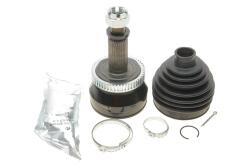 Шрус (наружный) Hyundai Santa Fe 06-10/Kia Sorento II 10- (30z/36z) (+ABS) Шрус (наружный) Hyundai Santa Fe 06-10/Kia Sorento II 10- (30z/36z) (+ABS)