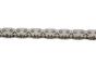 Комплект ланцюга насоса масляного BMW 3 (F30)/4 (F32,F82)/5 (F10) 07- (N47/N57/B47) (48 ланок/z=23), фото 3 - інтерент-магазин Auto-Mechanic