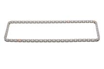 Ланцюг ГРМ Chevrolet Aveo 1.2 08- (z=120)