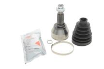 ШРКШ (зовнішній) Ford B-Max 12-/Fiesta 1.4-1.6 08- (25z/23z)