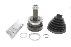 ШРКШ (внешний) Land Rover Range Rover 02-12 (30z/29z/106mm) (ABS 48z) ШРКШ (внешний) Land Rover Range Rover 02-12 (30z/29z/106mm) (ABS 48z)