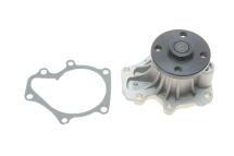 Помпа води Toyota Camry 2.0 11-