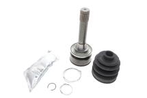 Шрус (зовнішній) Mitsubishi L200/Pajero 90-07 (28x25x196)