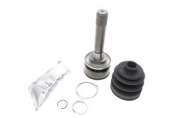 Шрус (наружный) Mitsubishi L200/Pajero 90-07 (28x25x196) Шрус (наружный) Mitsubishi L200/Pajero 90-07 (28x25x196)