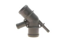 Фланець системи охолодження Audi A3/VW Golf IV 1.6/1.8/1.9TDI/2.0 96-06