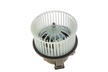 Моторчик печки Volvo S60/S80/V60/V70/XC60/XC70 05-