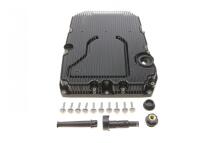 Фильтр АКПП MB E-class (W213) 2.0 d/4.0 (M177/OM654) 16-23