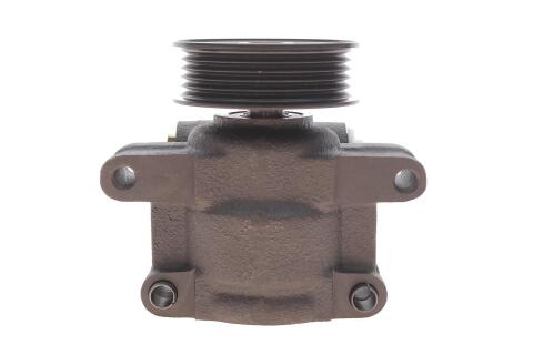 Насос ГПК Ford Fusion 1.25/1.4/1.6 04-12