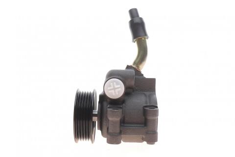 Насос ГПК Ford Fusion 1.25/1.4/1.6 04-12