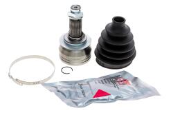 ШРКШ (наружный) Subaru Legacy IV/Outback 2.0-3.0 03-09 (27/30z) ШРКШ (наружный) Subaru Legacy IV/Outback 2.0-3.0 03-09 (27/30z)