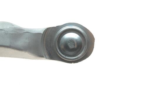 Рычаг подвески (передний/спереди/снизу) (R) BMW 3 (G20/G80)/4 (G22/G82) 19- B47/B48/B57/B58