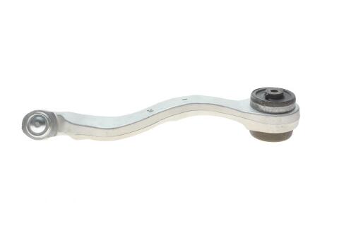 Рычаг подвески (передний/спереди/снизу) (R) BMW 3 (G20/G80)/4 (G22/G82) 19- B47/B48/B57/B58