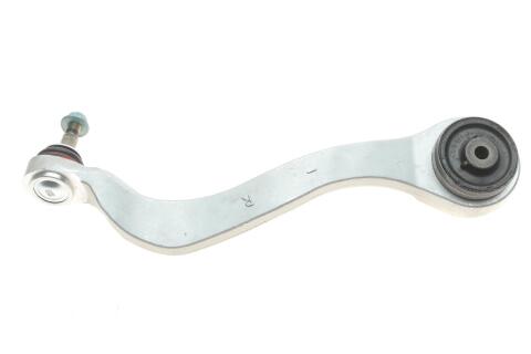 Рычаг подвески (передний/спереди/снизу) (R) BMW 3 (G20/G80)/4 (G22/G82) 19- B47/B48/B57/B58