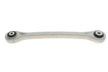 Рычаг подвески (передний/снизу/спереди) (L) Audi A6/E-Tron/Q5/Q7/Q8 2.0 15-