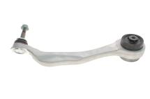 Важіль підвіски (передній/спереду/знизу) (L) BMW 3 (G20/G80)/4 (G22/G82) 19- B47/B48/B57/B58